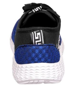 foot candy shoes