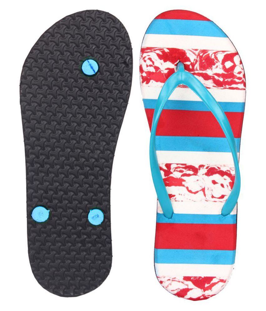 pkkart footwear