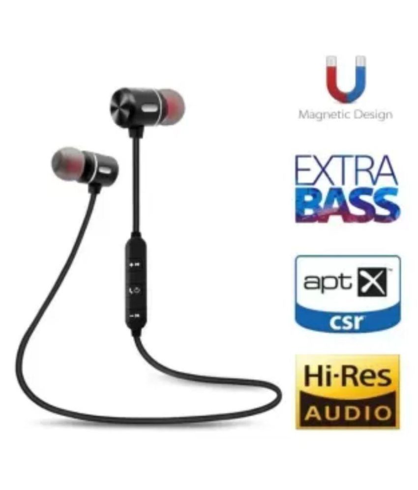 snapdeal online shopping bluetooth headset