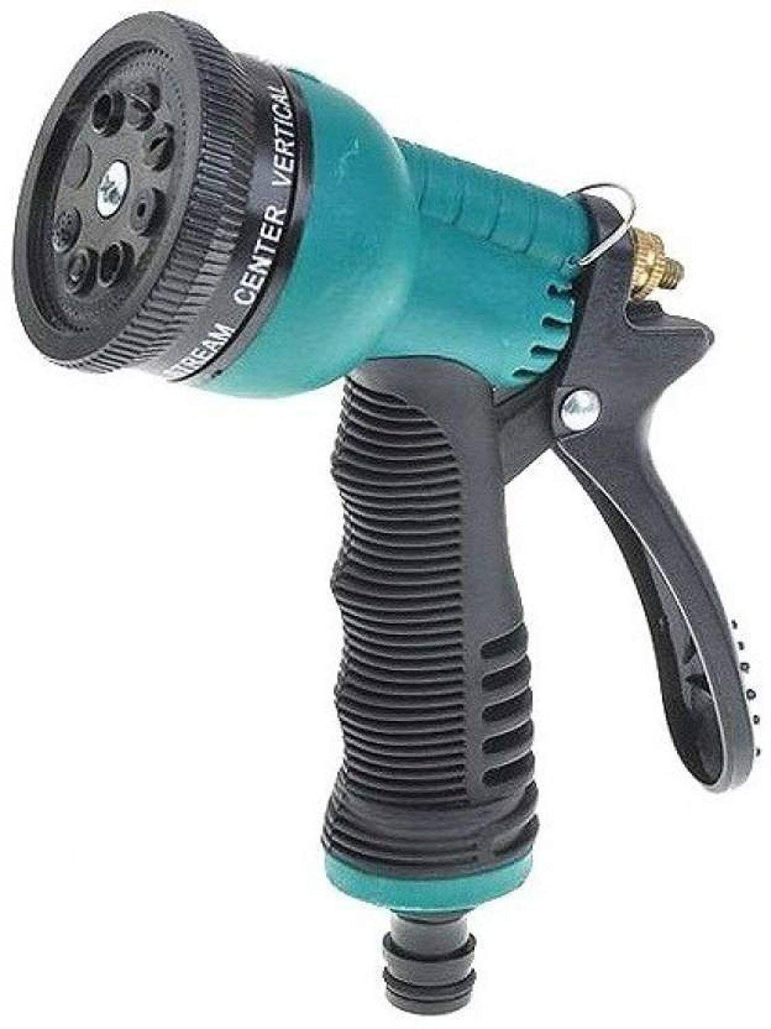 water-spray-gun-nozzle-8-mode-for-garden-car-bike-pet-wash-buy-water