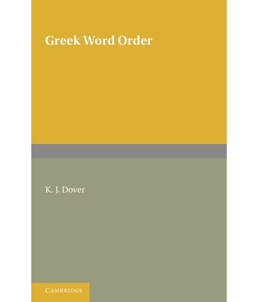 greek-word-order-buy-greek-word-order-online-at-low-price-in-india-on-snapdeal