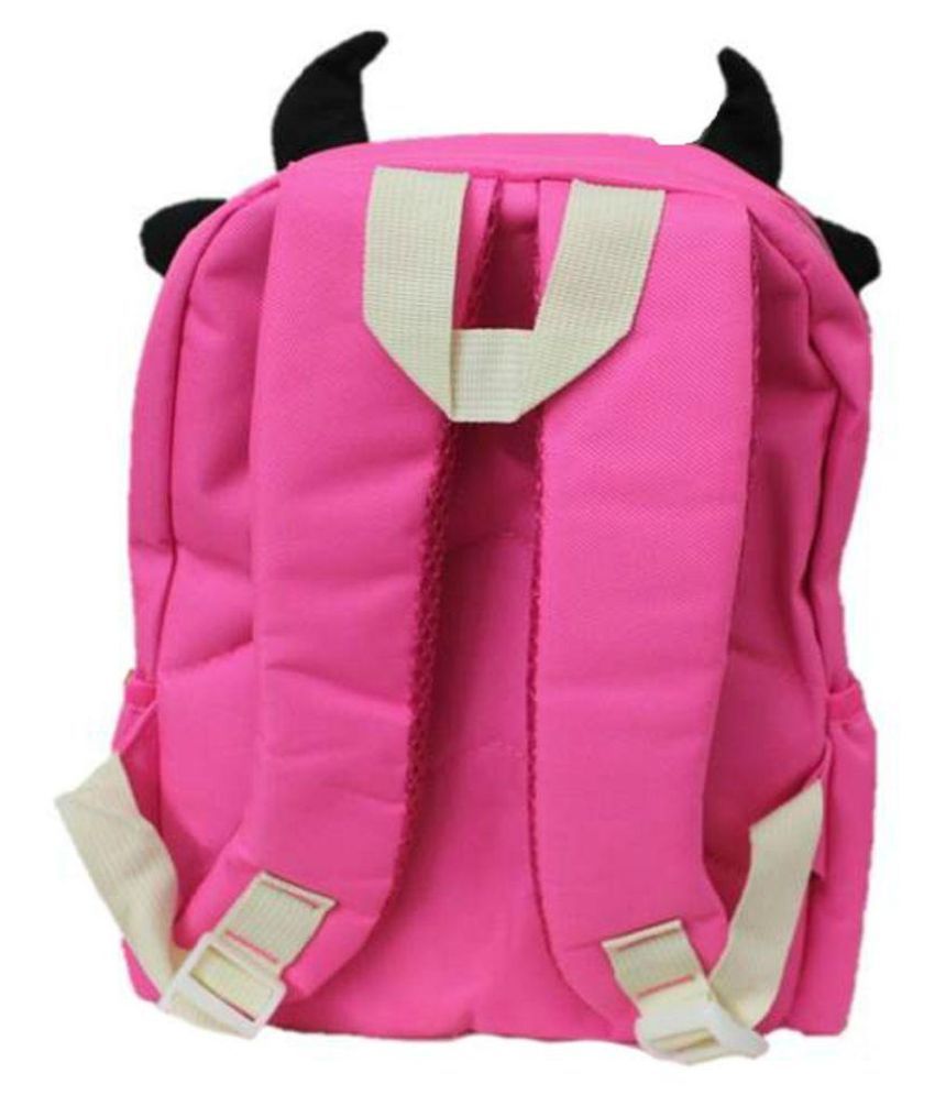 baby girl school bags online