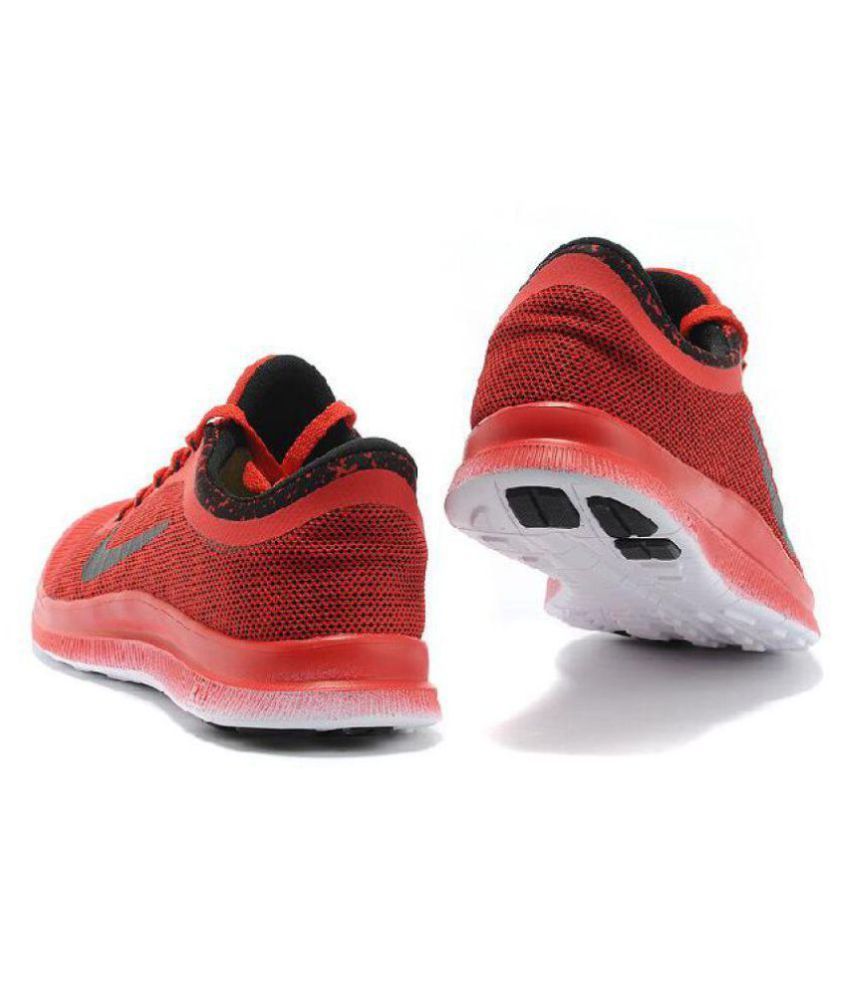 air zoom air max