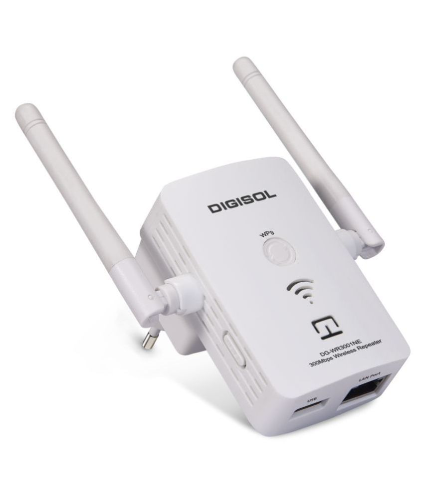 rj45 ethernet to wifi adapter