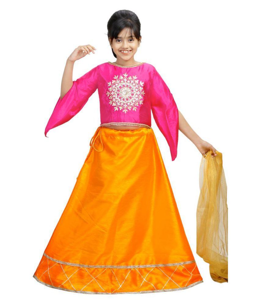 Snapdeal