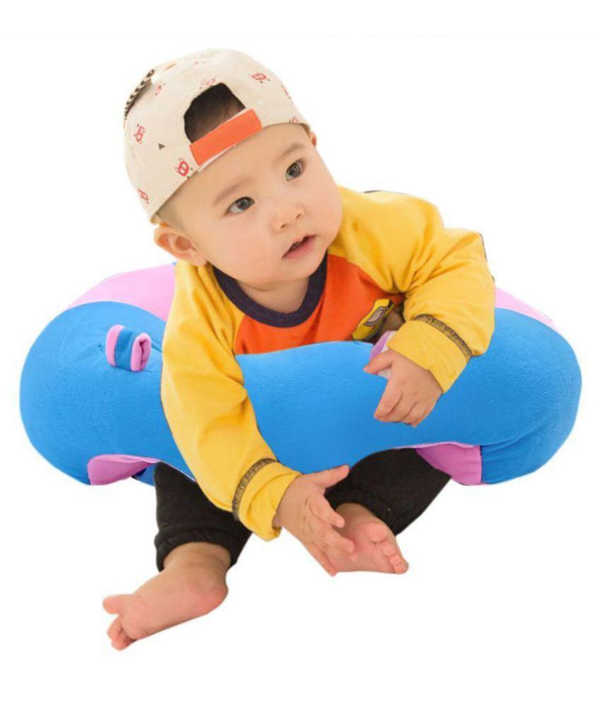 baby soft seating chair