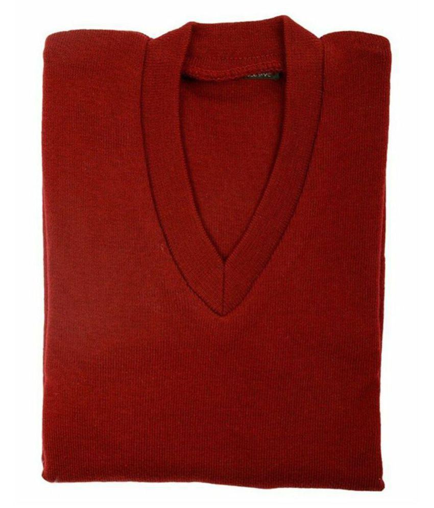 school sweaters