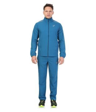 asics tracksuit price in india