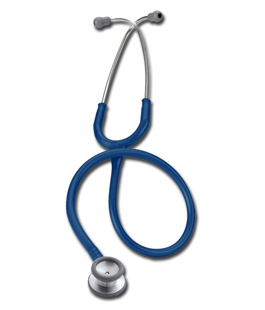 littman pediatric