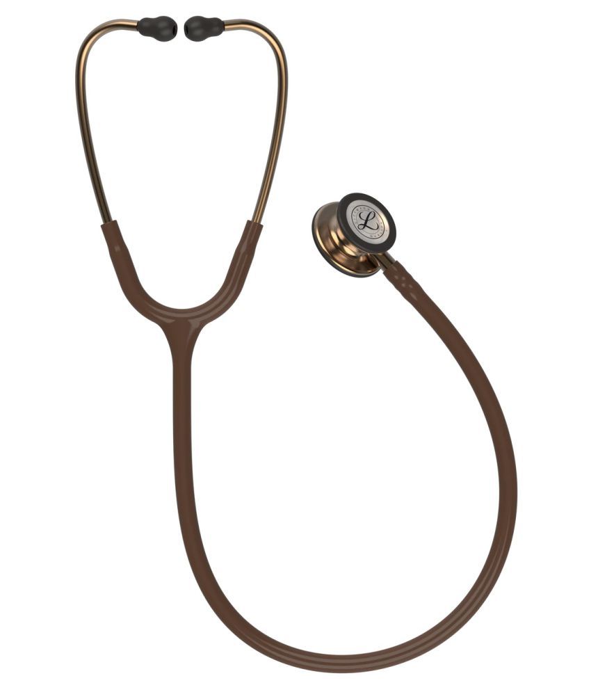 littman 5809