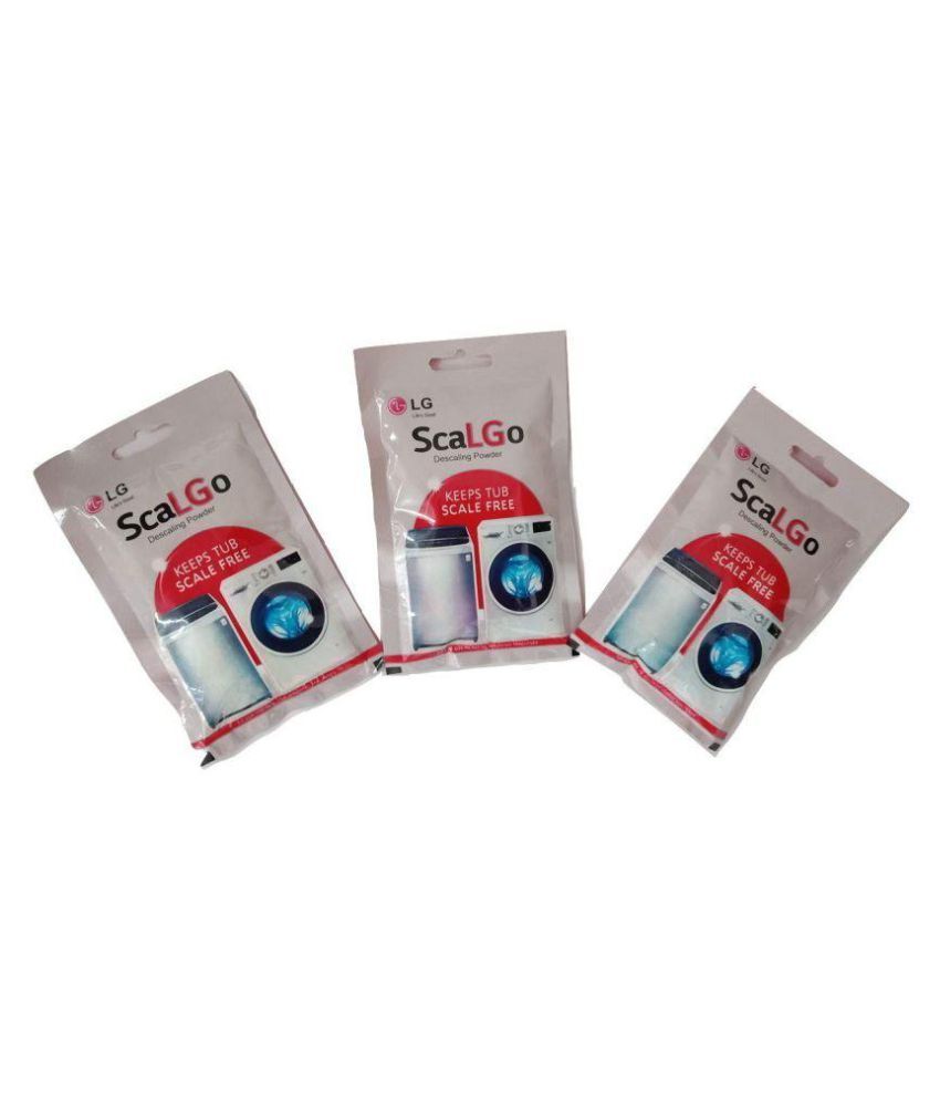 Pratham Sales 6 Kg Lg Scalgo Descaling Powder Fully Automatic Fully Automatic Top Load Washing Machine Price In India Buy Pratham Sales 6 Kg Lg Scalgo Descaling Powder Fully Automatic Fully