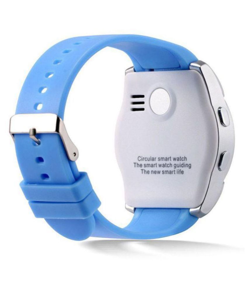 smart watch for boys under 200