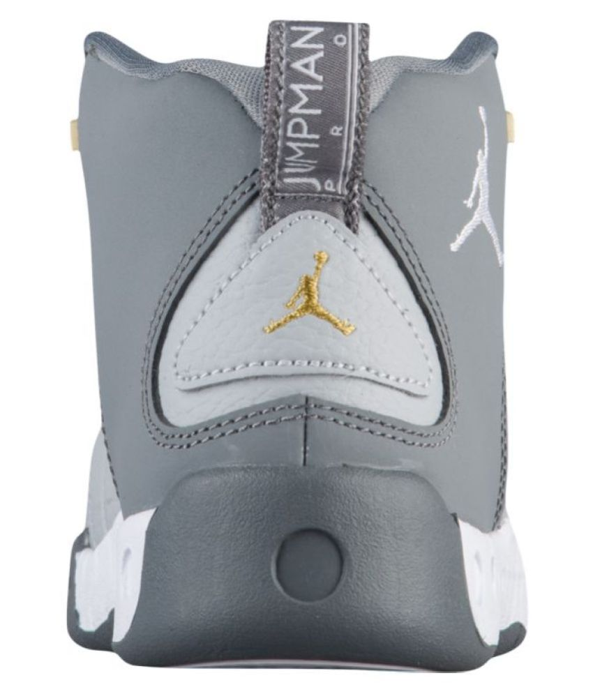 Jordan Gray Basketball Shoes Buy Jordan Gray Basketball