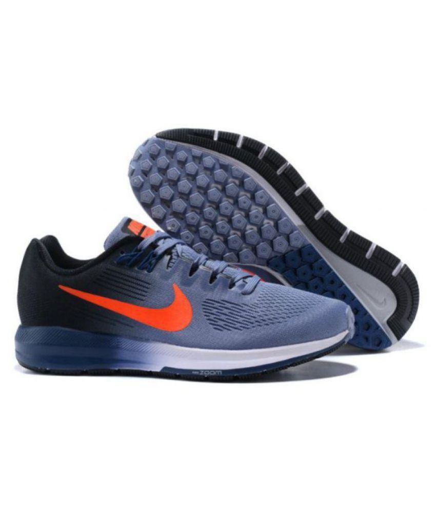 air zoom 21 air zoom 21
