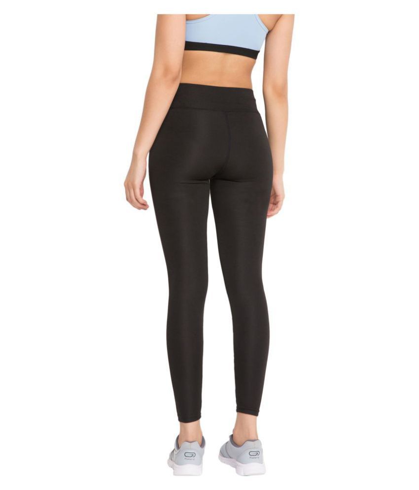 high waisted tight gym leggings