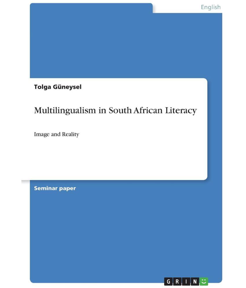 multilingualism-in-south-african-literacy-buy-multilingualism-in-south