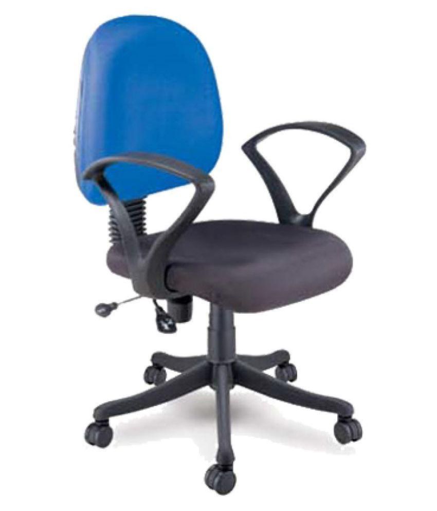 Buy workstation online india shopping