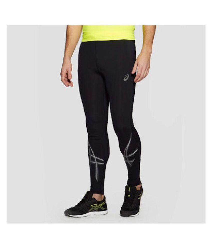 asics metarun pant