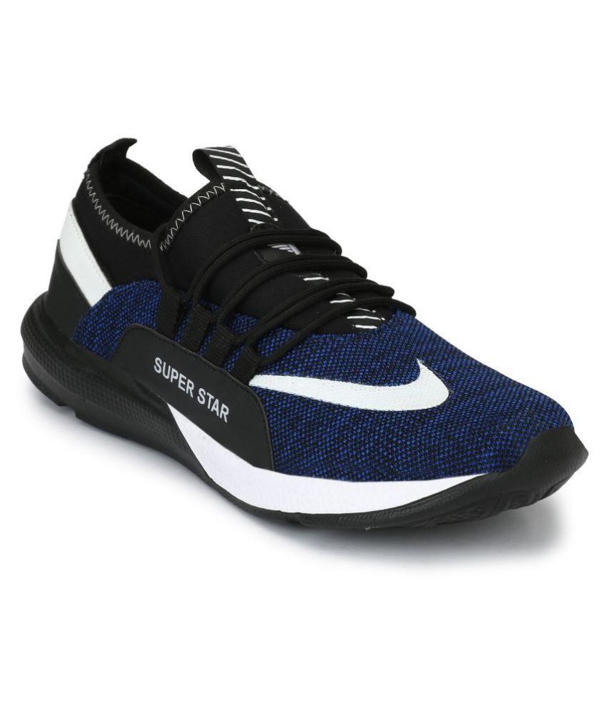 34 White Hockey shoes price Combine with Best Outfit