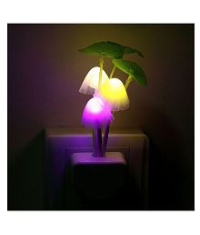 Night Lamps: Buy Night Lamps Online at Best Prices in India on Snapdeal