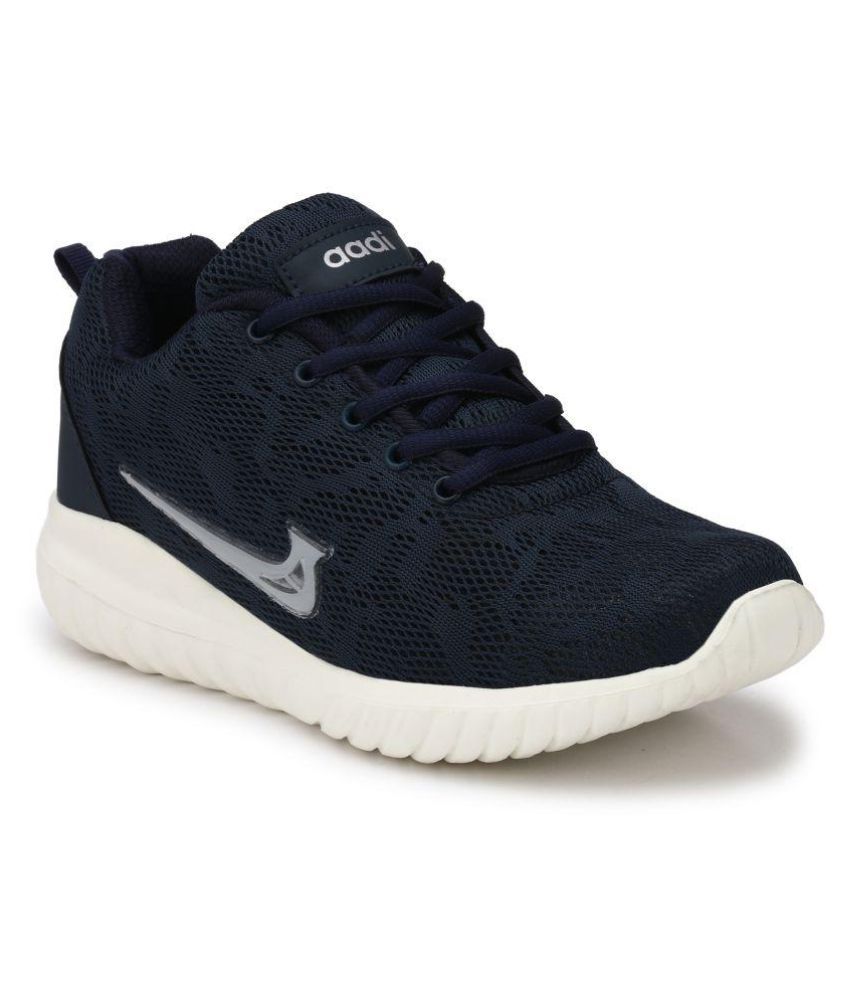 aadix shoes