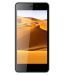 Micromax VDEO 4 8 GB, 1 GB RAM 4G VoLTE