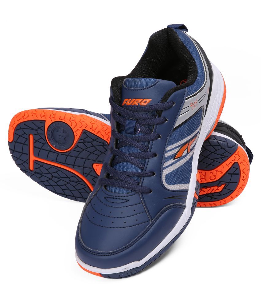 furo sports shoes