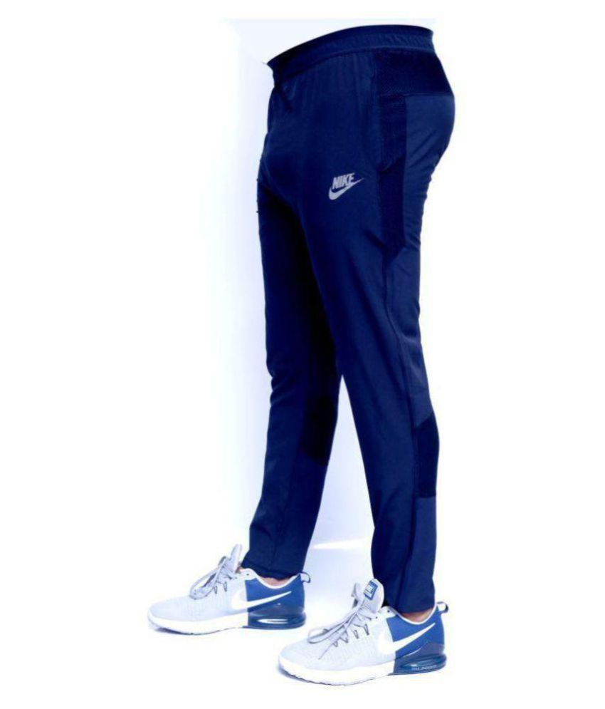 nike jordan ultimate dri fit track pants