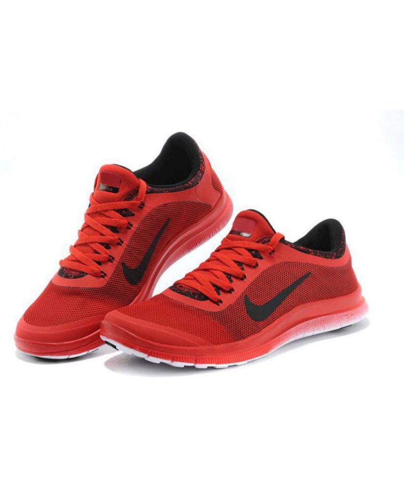 nike 3.0 shoes price