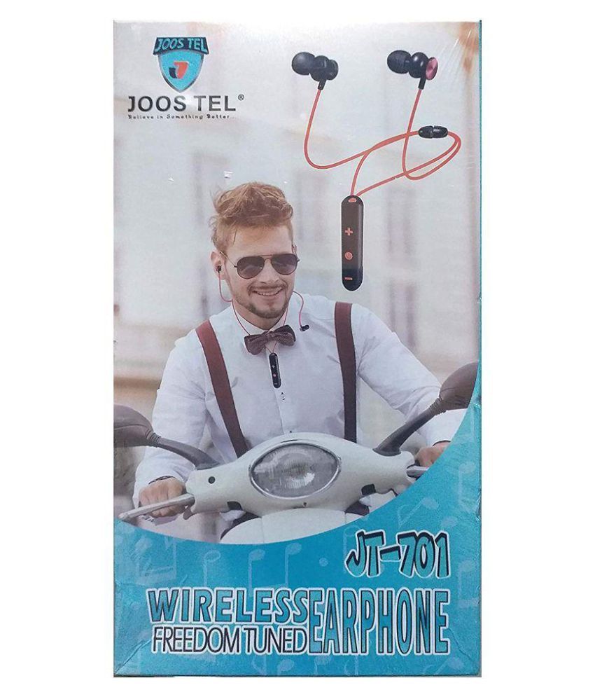 jt lab bluetooth headphones