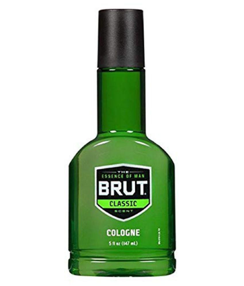 Brut Eau De Parfum Edp Perfume Buy Online At Best Prices In India
