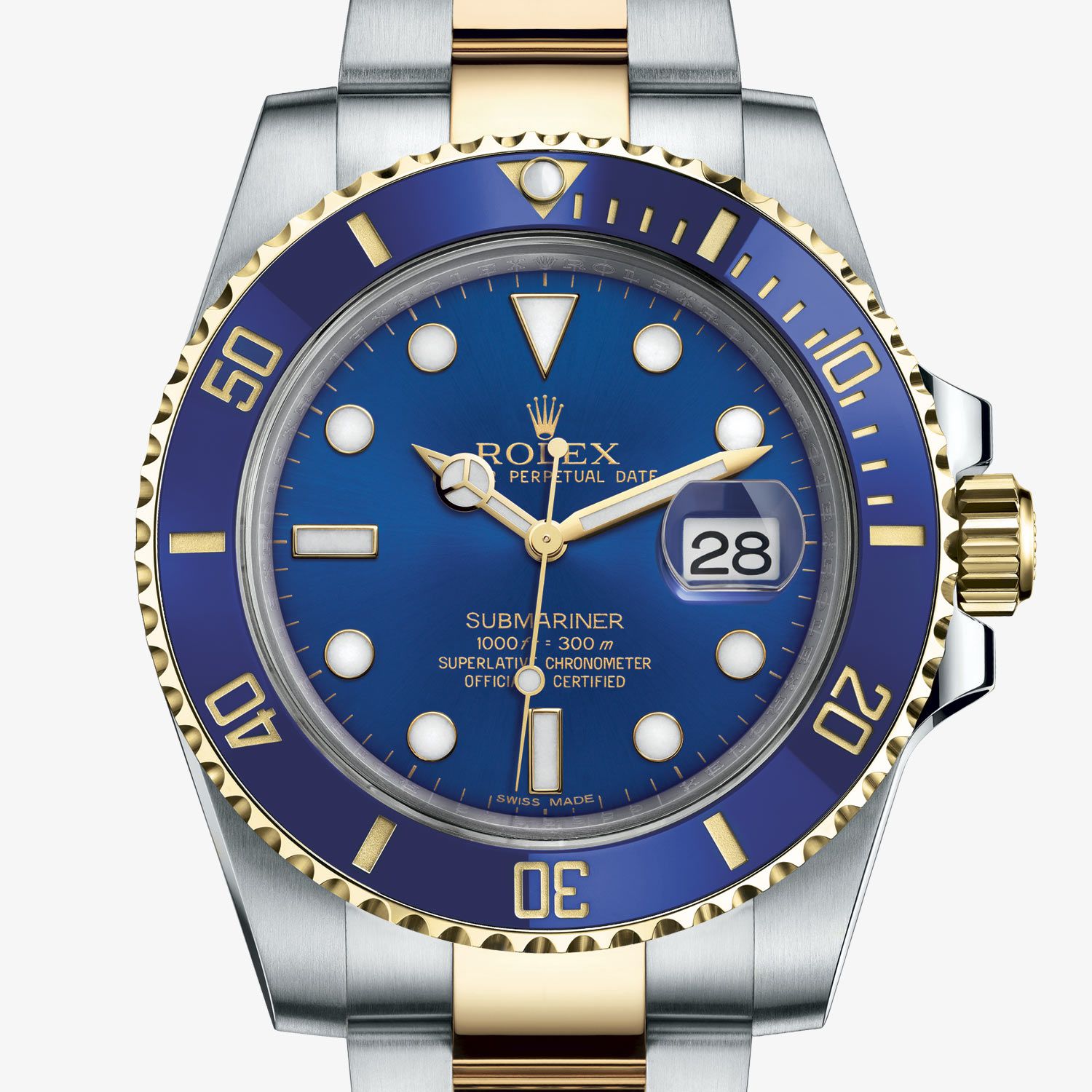 snapdeal rolex watch price