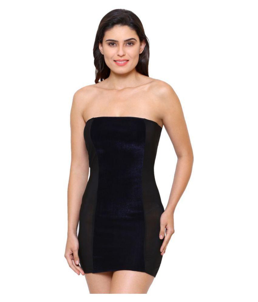 velvet brand night dress
