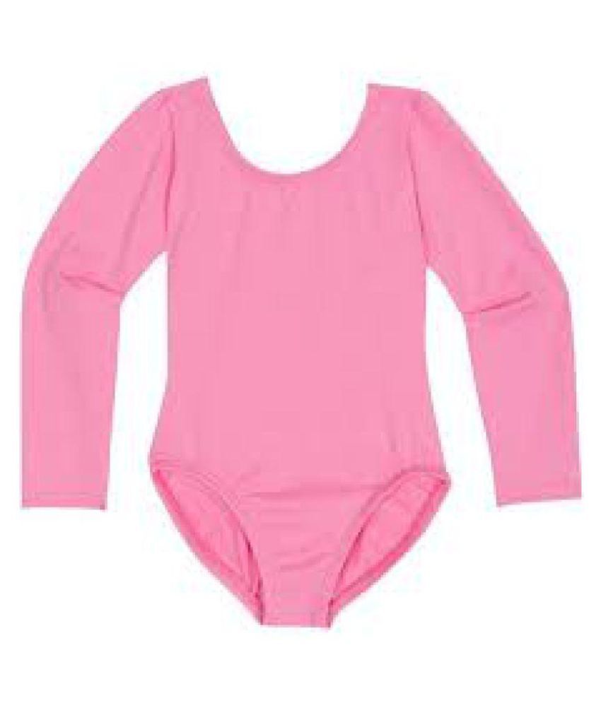 leotards full sleeves Buy leotards full sleeves Online at Low Price