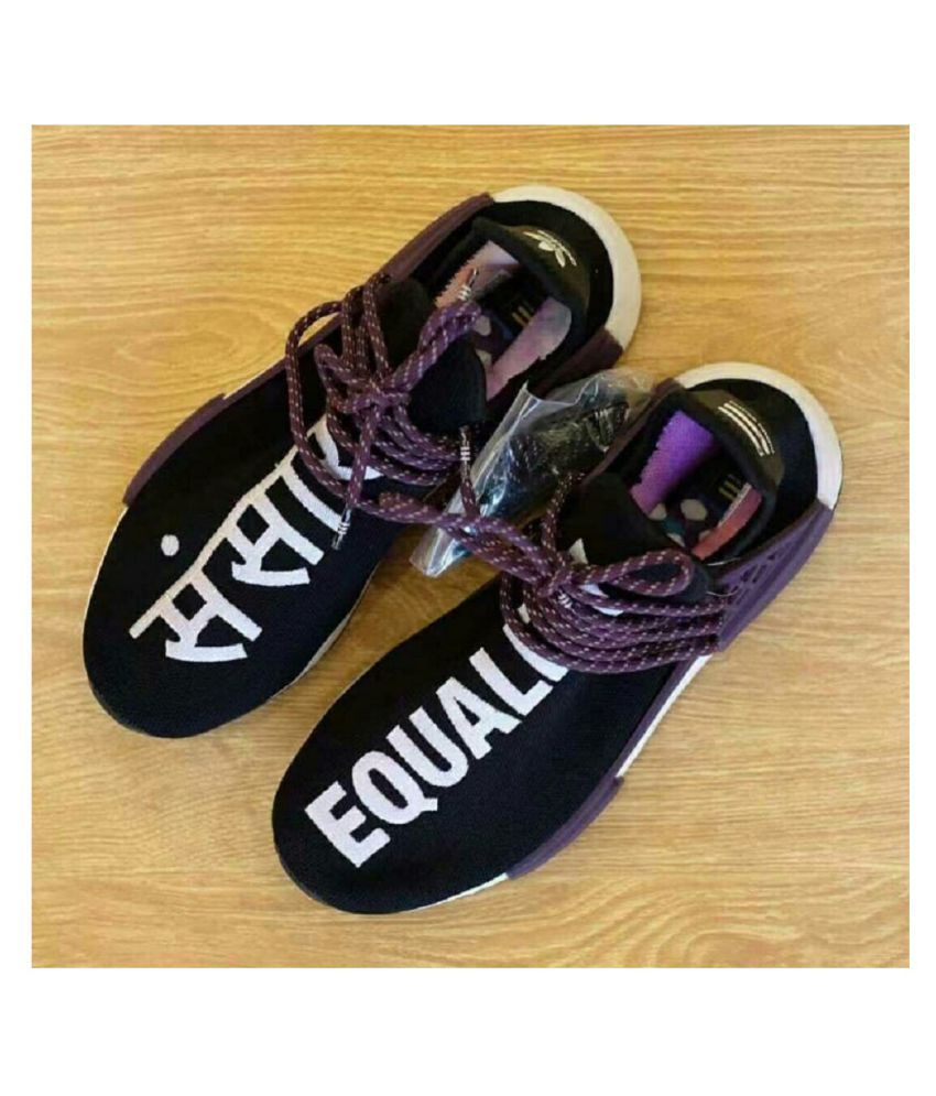 adidas nmd equality vs