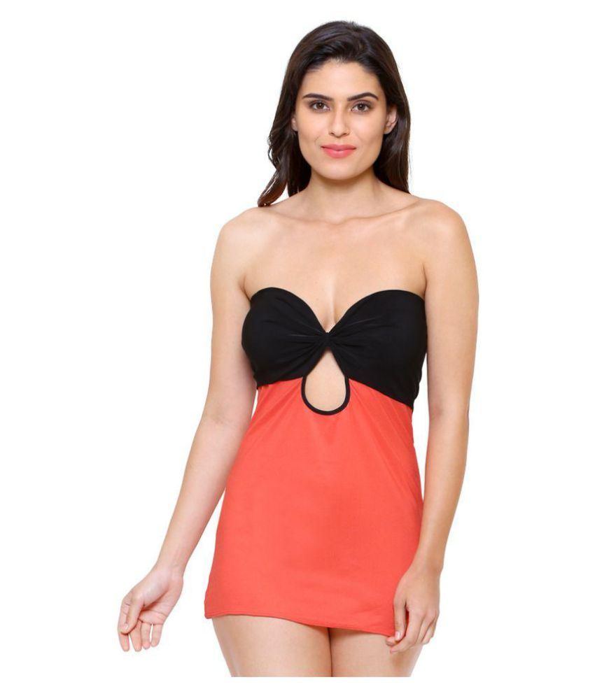 velvet brand night dress