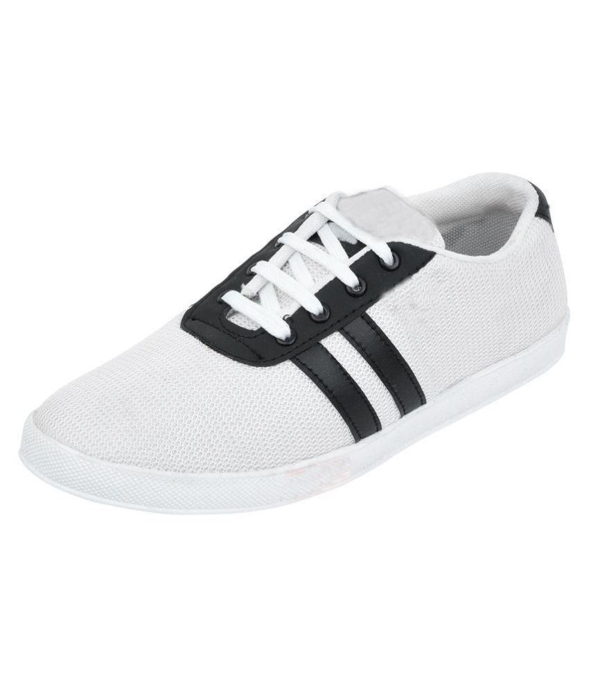 kzaara sneakers