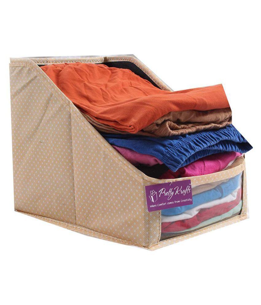 Leggings Stacker, Clothes for Leggings, Wardrobe