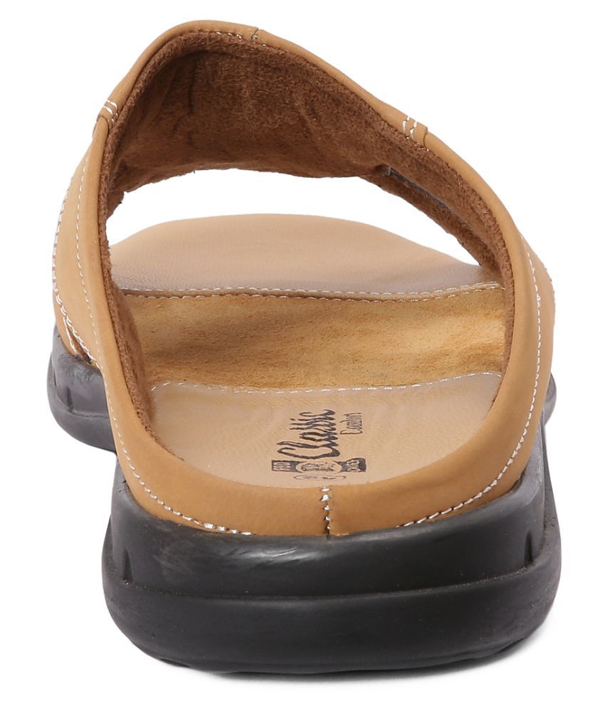 red chief slipper price