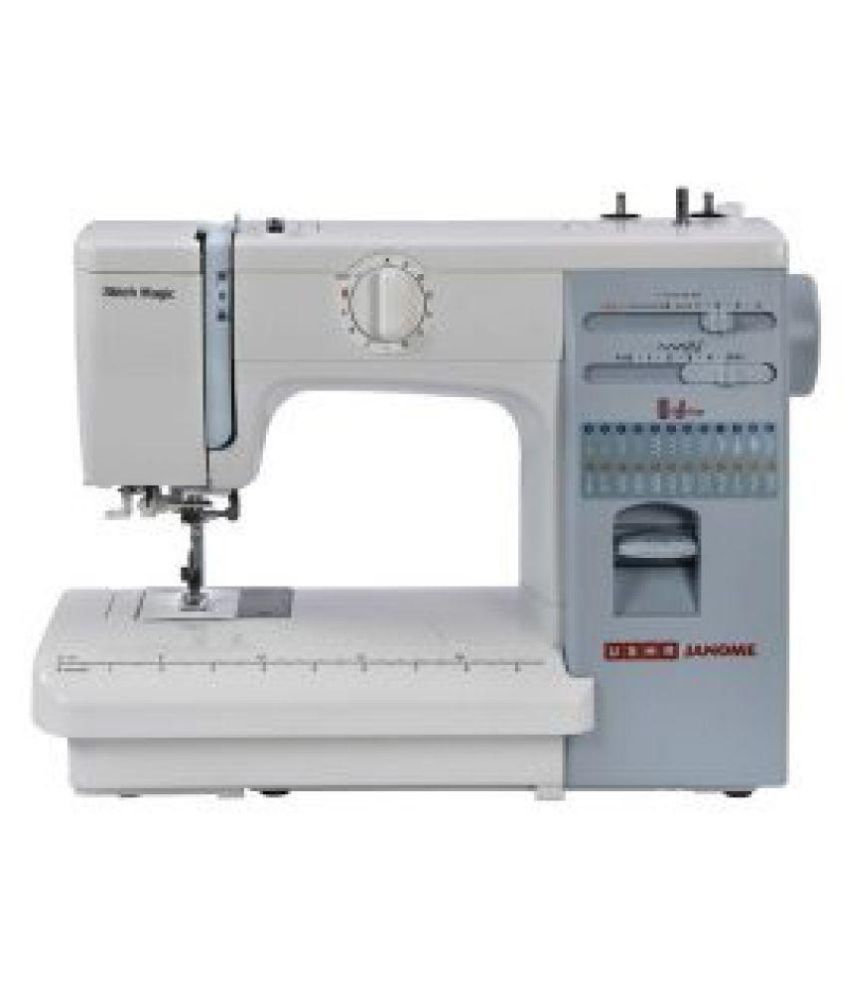 USHA SEWING MACHINES and INDUSTRIAL SEWING MACHIINE JACKF4 UUSHA