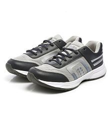 Running Shoes for Men: Sports Shoes For Men UpTo 87% OFF at Running Shoes for Men: Sports Shoes For Men UpTo 87% OFF at