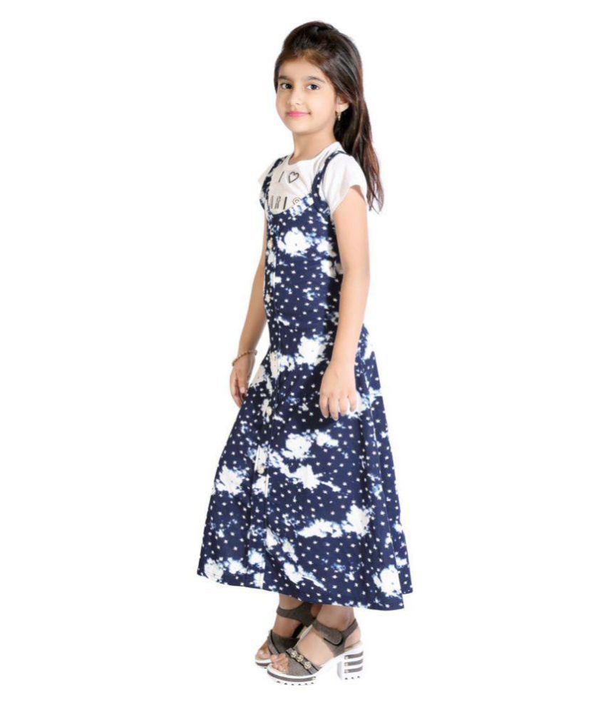 long frock online shopping with price