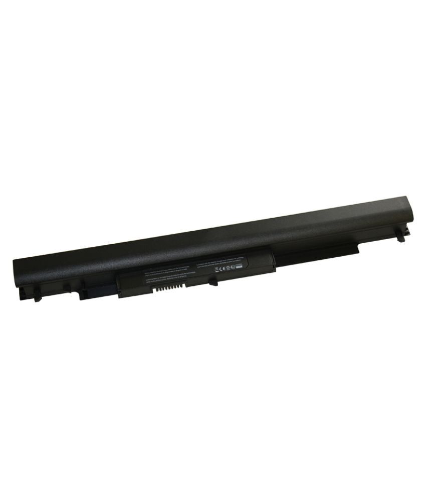 F7 Laptop battery Compatible For HP HP Pavilion 14 AC101TU