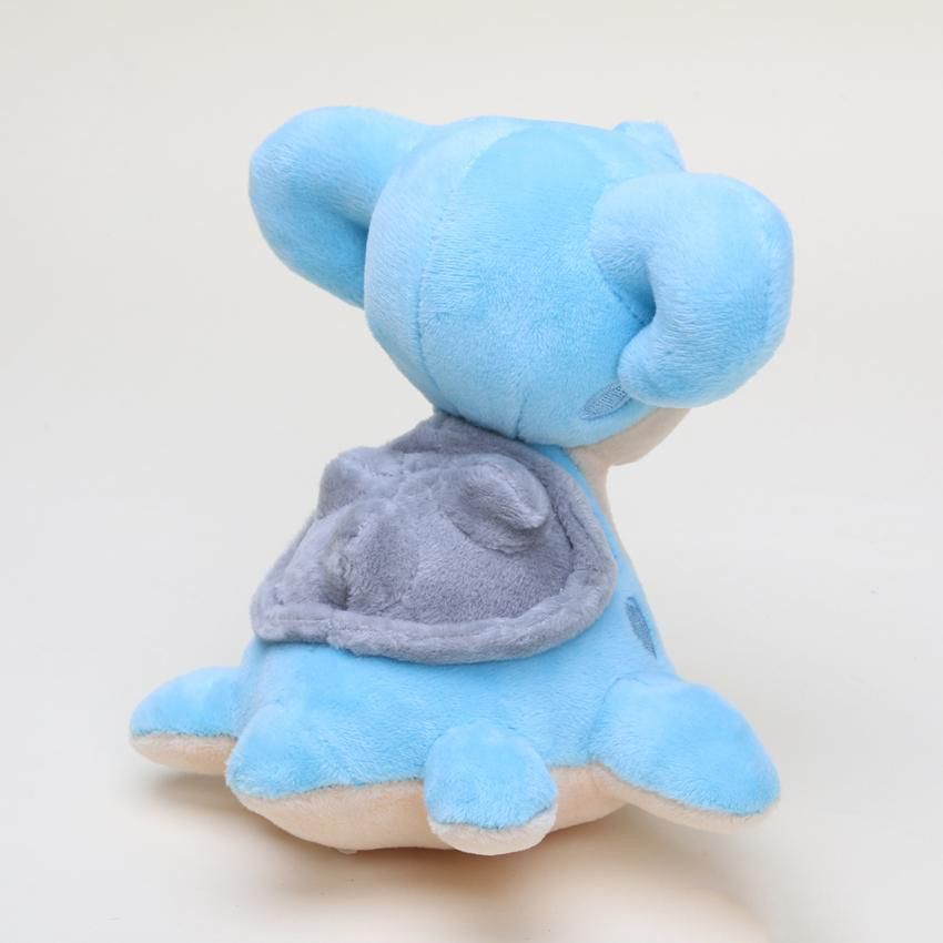 lapras toys