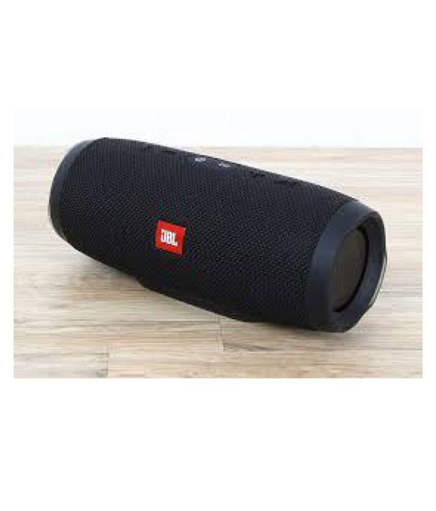 jbl bufar bluetooth