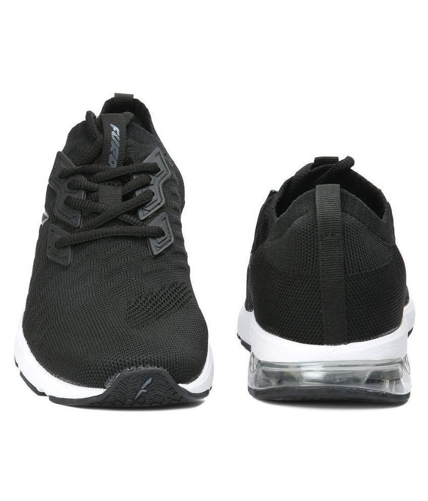 furo r1032