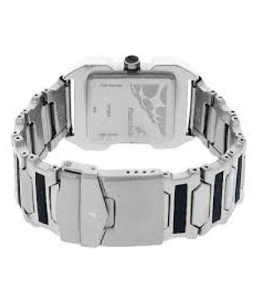 michael kors access for men