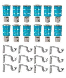 Curtain Brackets Buy Curtain Brackets Online At Best Prices In