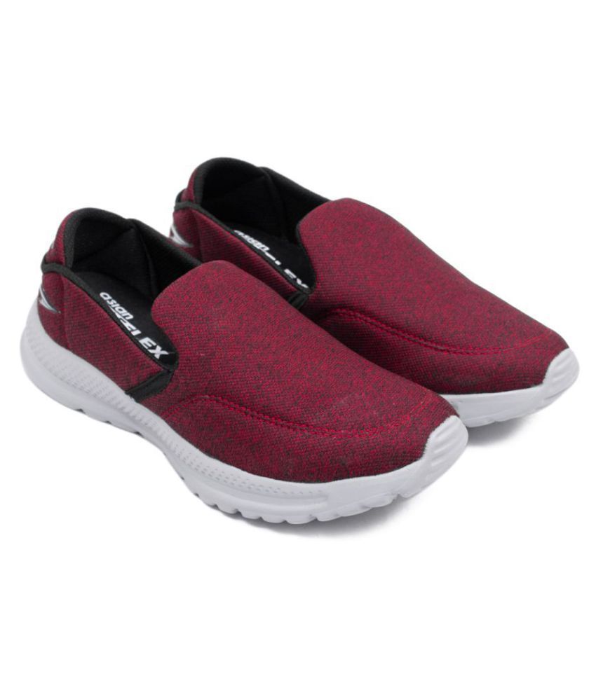 amazon shoes asian