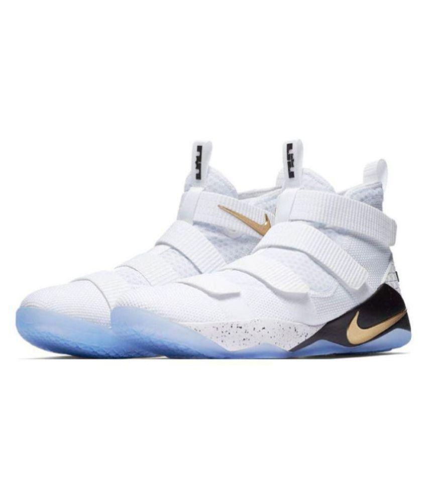 nike lebron soldier 11 flyease